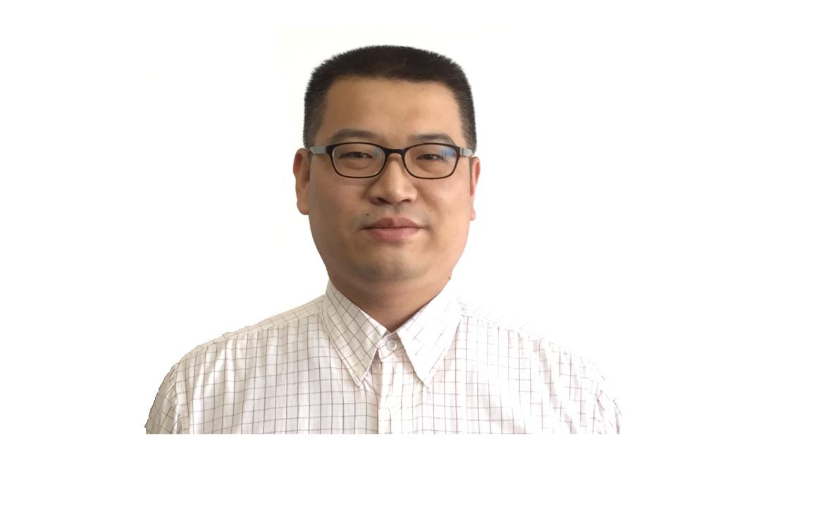 高鵬鶴投融資專家、投資銀行家